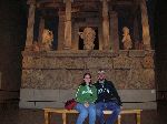 2006-0531-1707-51.jpg